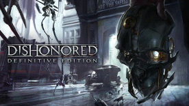 Dishonored For Mac